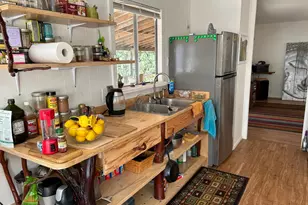 1652 China Gulch Rd, Jacksonville, OR 97530 - Photo 11