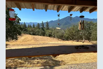 1652 China Gulch Road, Jacksonville, OR 97530 - Photo 57