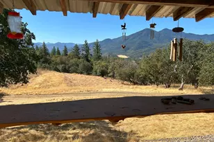 1652 China Gulch Rd, Jacksonville, OR 97530 - Photo 57