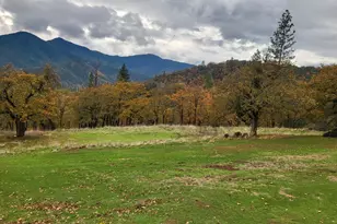 1652 China Gulch Rd, Jacksonville, OR 97530 - Photo 17