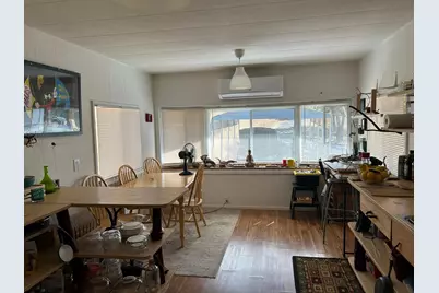 1652 China Gulch Road, Jacksonville, OR 97530 - Photo 55