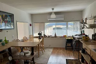 1652 China Gulch Rd, Jacksonville, OR 97530 - Photo 55