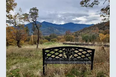 1652 China Gulch Road, Jacksonville, OR 97530 - Photo 3