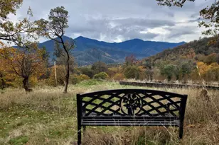 1652 China Gulch Rd, Jacksonville, OR 97530 - Photo 3