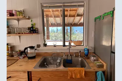 1652 China Gulch Road, Jacksonville, OR 97530 - Photo 61