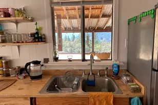 1652 China Gulch Rd, Jacksonville, OR 97530 - Photo 61