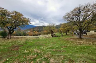 1652 China Gulch Rd, Jacksonville, OR 97530 - Photo 35