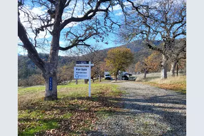 1652 China Gulch Road, Jacksonville, OR 97530 - Photo 1