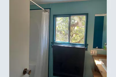 1652 China Gulch Road, Jacksonville, OR 97530 - Photo 49