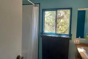 1652 China Gulch Rd, Jacksonville, OR 97530 - Photo 49