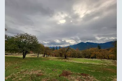 1652 China Gulch Road, Jacksonville, OR 97530 - Photo 31