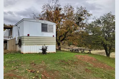 1652 China Gulch Road, Jacksonville, OR 97530 - Photo 19