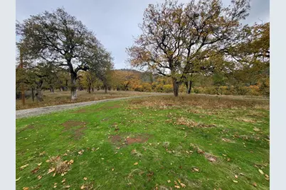 1652 China Gulch Road, Jacksonville, OR 97530 - Photo 37