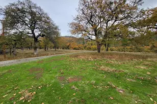 1652 China Gulch Rd, Jacksonville, OR 97530 - Photo 37