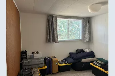 1652 China Gulch Road, Jacksonville, OR 97530 - Photo 53