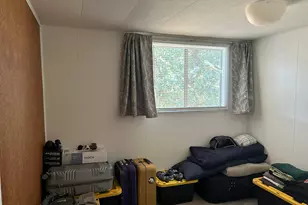 1652 China Gulch Rd, Jacksonville, OR 97530 - Photo 53