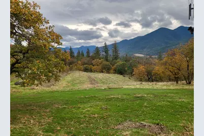1652 China Gulch Road, Jacksonville, OR 97530 - Photo 13