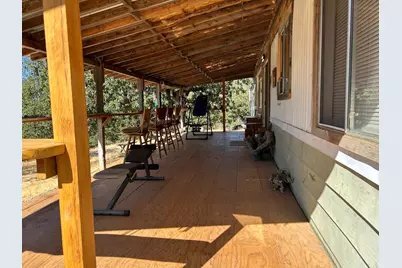 1652 China Gulch Road, Jacksonville, OR 97530 - Photo 9