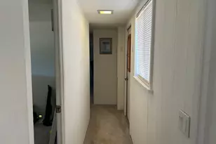 1652 China Gulch Rd, Jacksonville, OR 97530 - Photo 43