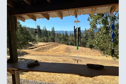 1652 China Gulch Road, Jacksonville, OR 97530 - Photo 59