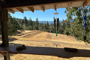 1652 China Gulch Rd, Jacksonville, OR 97530 - Photo 59