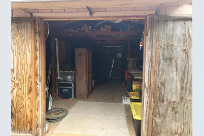 1652 China Gulch Road, Jacksonville, OR 97530 - Photo 21