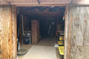 1652 China Gulch Rd, Jacksonville, OR 97530 - Photo 21