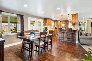 627 NW Martingale Rd, Prineville, OR 97754 - Photo 19