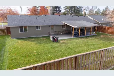 627 NW Martingale Road, Prineville, OR 97754 - Photo 35