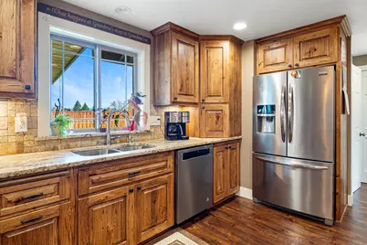 627 NW Martingale Road, Prineville, OR 97754 - Photo 17