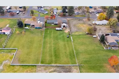 627 NW Martingale Road, Prineville, OR 97754 - Photo 45