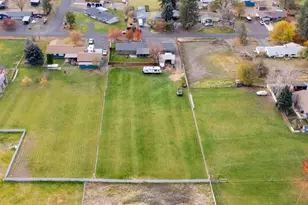 627 NW Martingale Rd, Prineville, OR 97754 - Photo 45