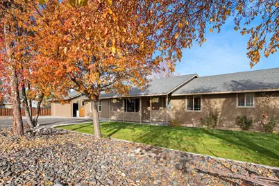 627 NW Martingale Road, Prineville, OR 97754 - Photo 1