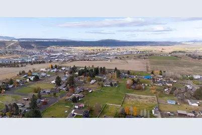 627 NW Martingale Road, Prineville, OR 97754 - Photo 47
