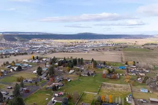 627 NW Martingale Rd, Prineville, OR 97754 - Photo 47