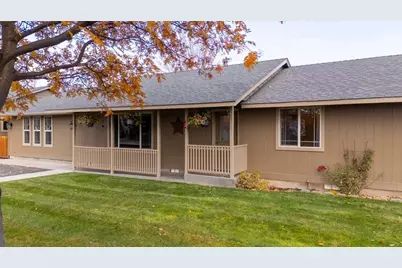 627 NW Martingale Road, Prineville, OR 97754 - Photo 7