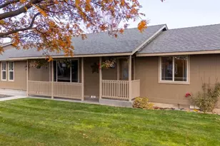 627 NW Martingale Rd, Prineville, OR 97754 - Photo 7