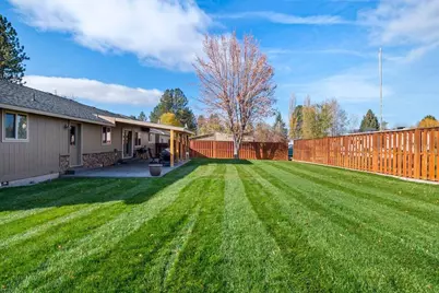 627 NW Martingale Road, Prineville, OR 97754 - Photo 39
