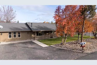 627 NW Martingale Road, Prineville, OR 97754 - Photo 5