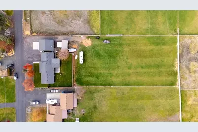 627 NW Martingale Road, Prineville, OR 97754 - Photo 43