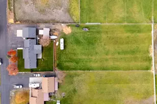 627 NW Martingale Rd, Prineville, OR 97754 - Photo 43