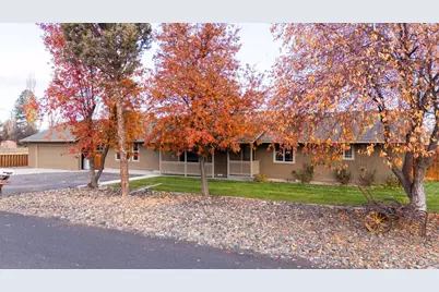 627 NW Martingale Road, Prineville, OR 97754 - Photo 3