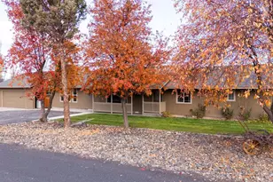 627 NW Martingale Rd, Prineville, OR 97754 - Photo 3