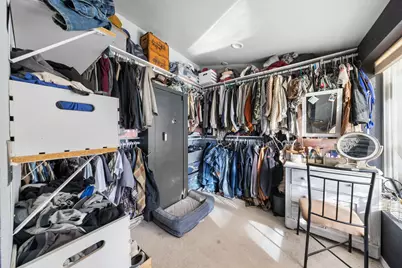 2330 NE Wilcox Avenue, Terrebonne, OR 97760 - Photo 29