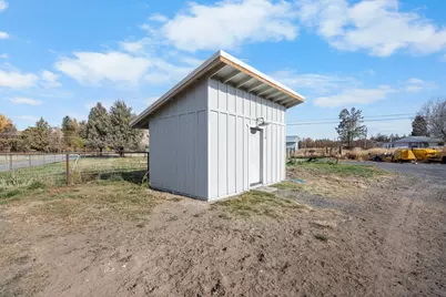 2330 NE Wilcox Avenue, Terrebonne, OR 97760 - Photo 37