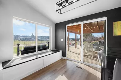 2330 NE Wilcox Avenue, Terrebonne, OR 97760 - Photo 17