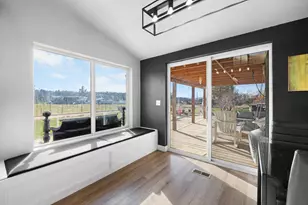 2330 NE Wilcox Ave, Terrebonne, OR 97760 - Photo 17