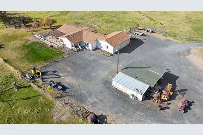 2330 NE Wilcox Avenue, Terrebonne, OR 97760 - Photo 55