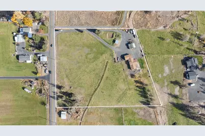 2330 NE Wilcox Avenue, Terrebonne, OR 97760 - Photo 57