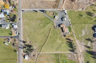 2330 NE Wilcox Ave, Terrebonne, OR 97760 - Photo 57